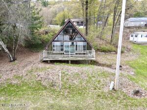 154 County Highway 152, Northville, NY 12134