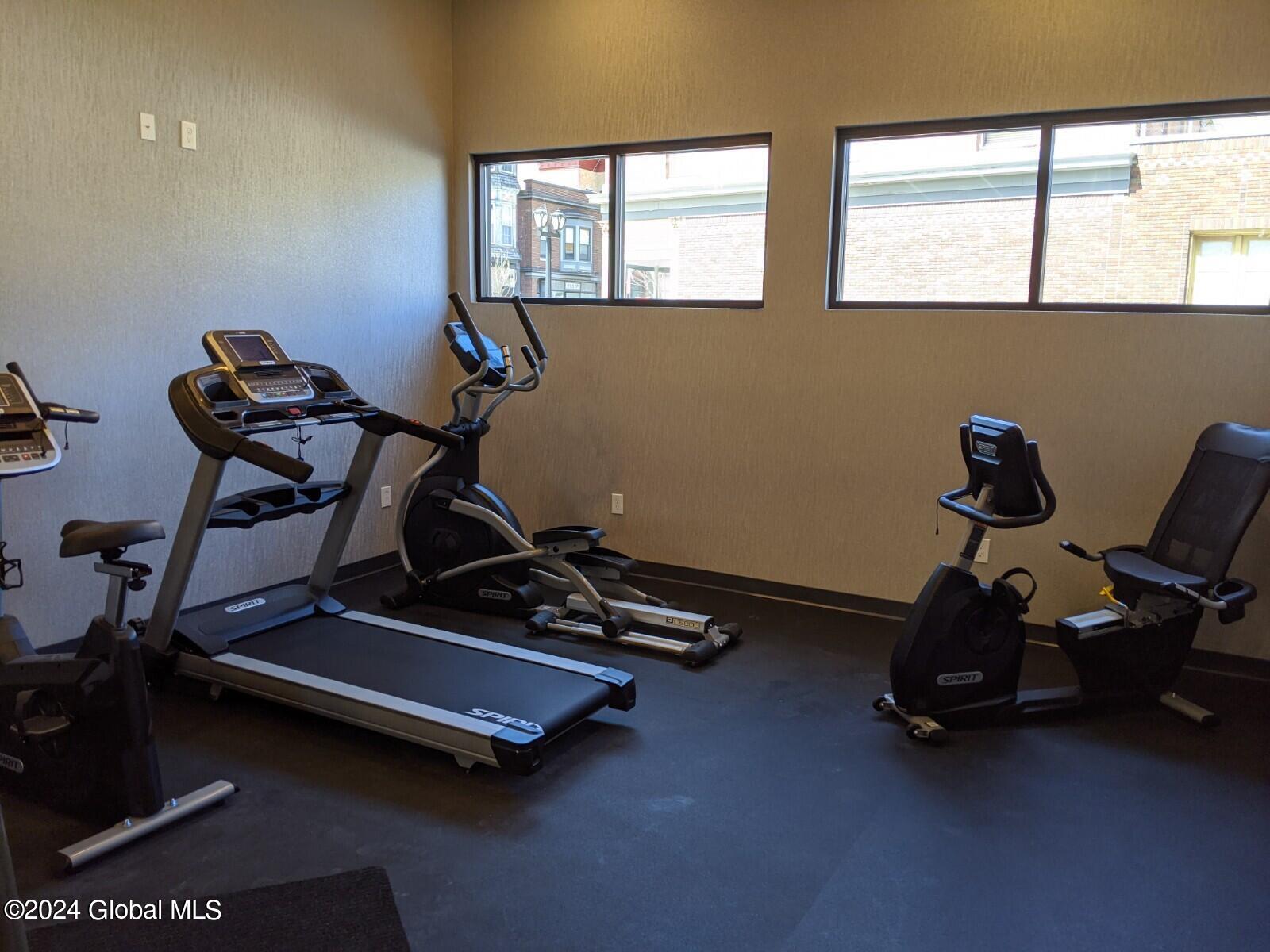 12 WHITE Street in Cohoes, NY Listed For 1,225.00 by Todd A Drake for