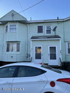 439 First Avenue, Watervliet, NY 12189