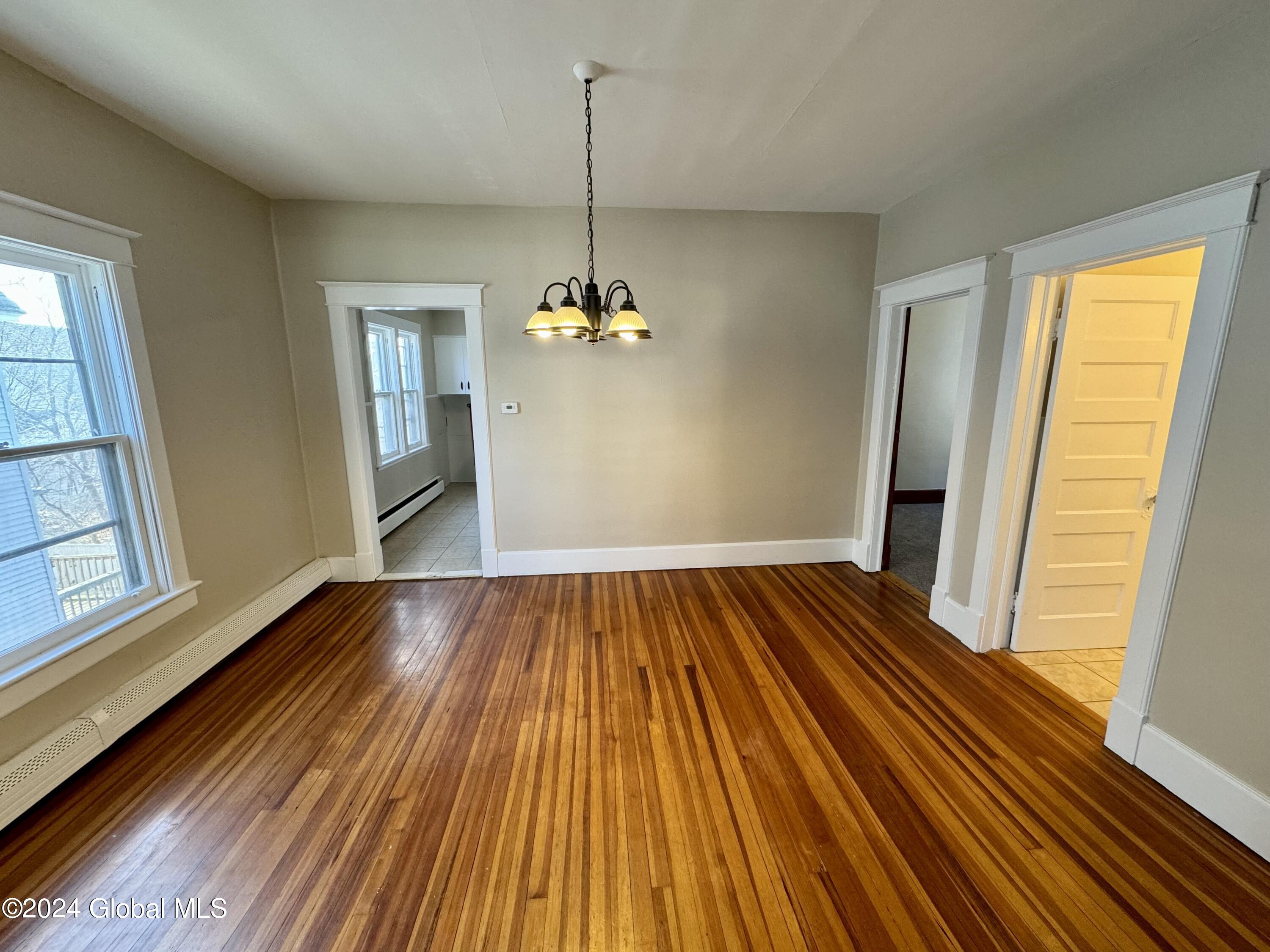 8 McClellan Avenue in Amsterdam, NY Listed For 185,000.00 by Chad