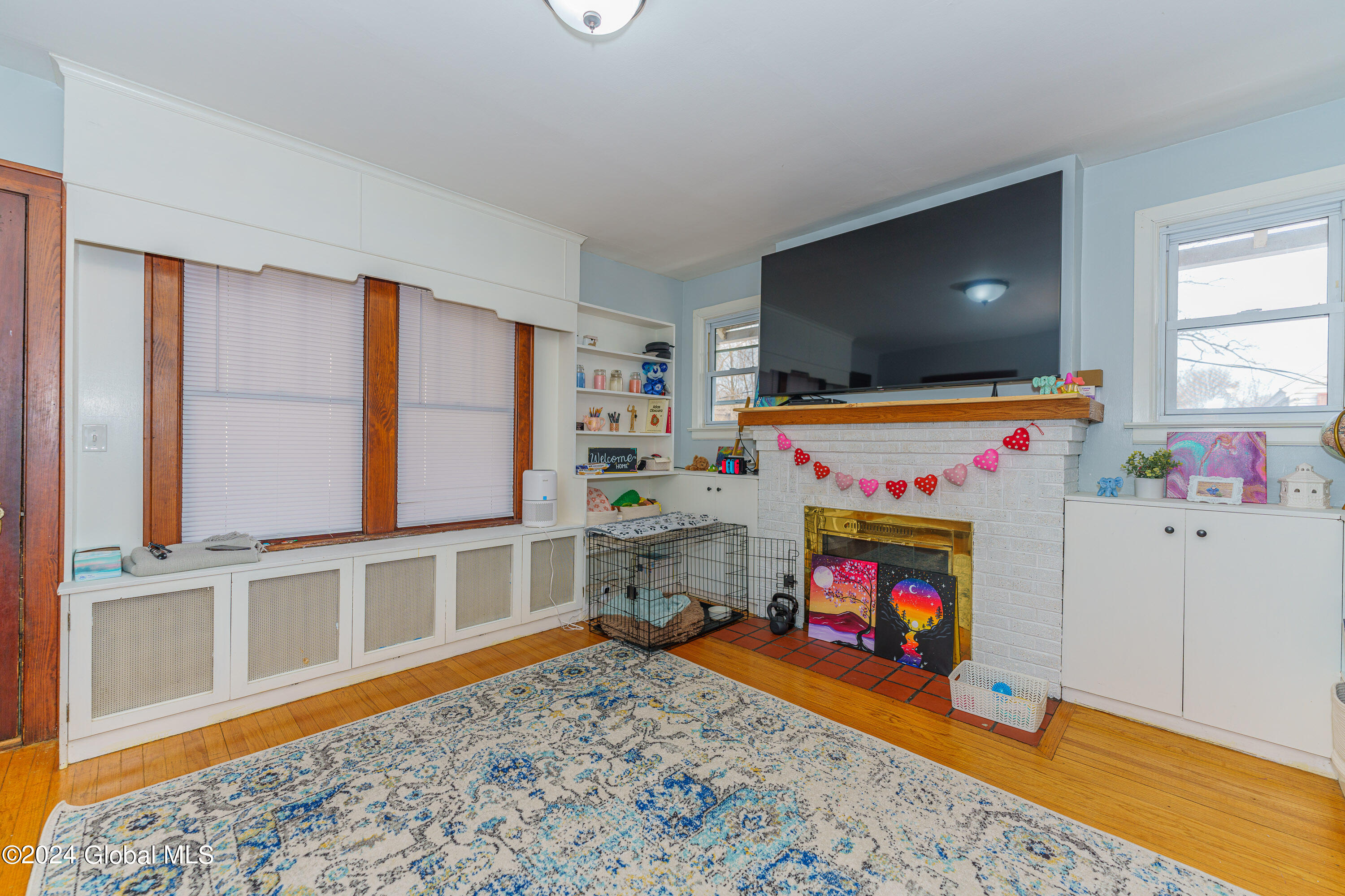 119121 4th Street in Waterford, NY Listed For 349,900.00 by