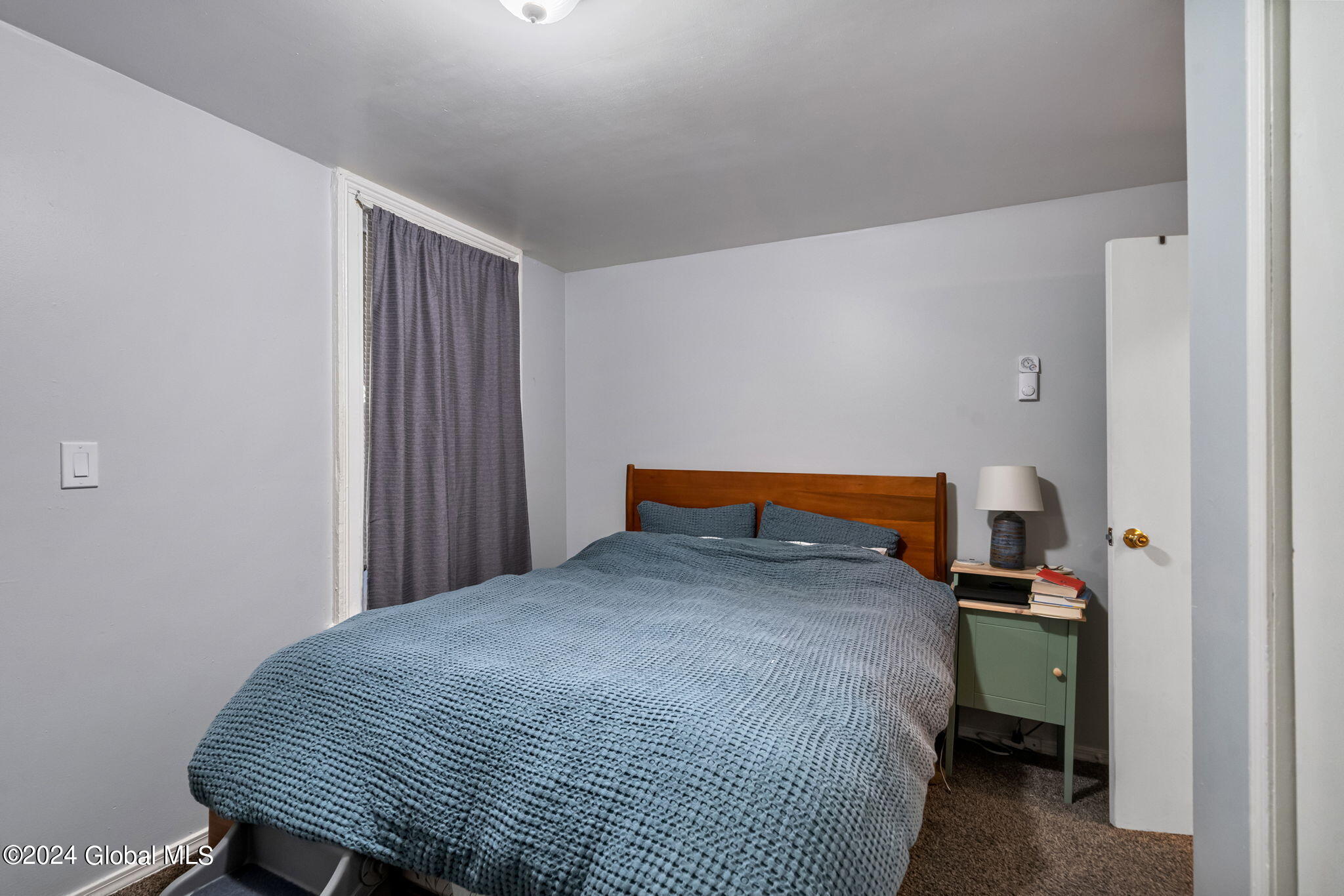 141 Jefferson Street in Albany, NY Listed For 299,900.00 by Kevin