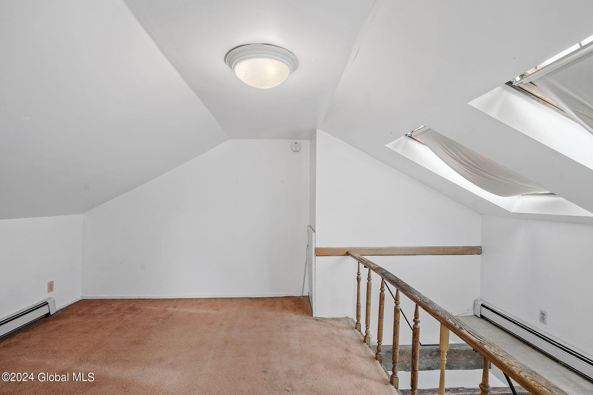 141 Jefferson Street in Albany, NY Listed For 299,900.00 by Kevin