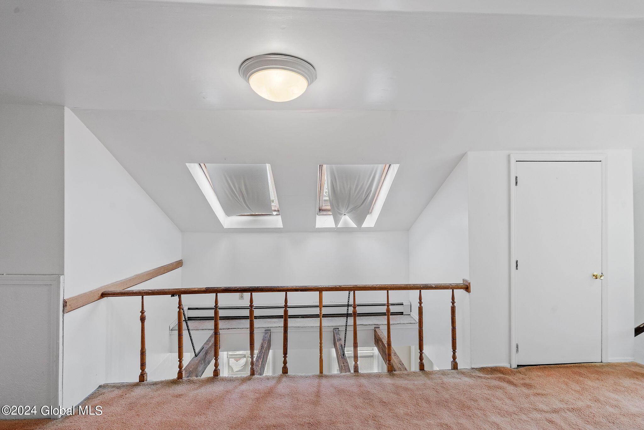 141 Jefferson Street in Albany, NY Listed For 299,900.00 by Kevin