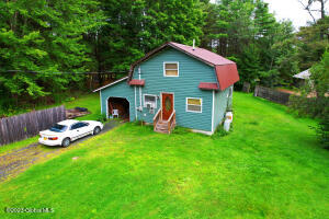 861 State Highway 30, Mayfield, NY 12117