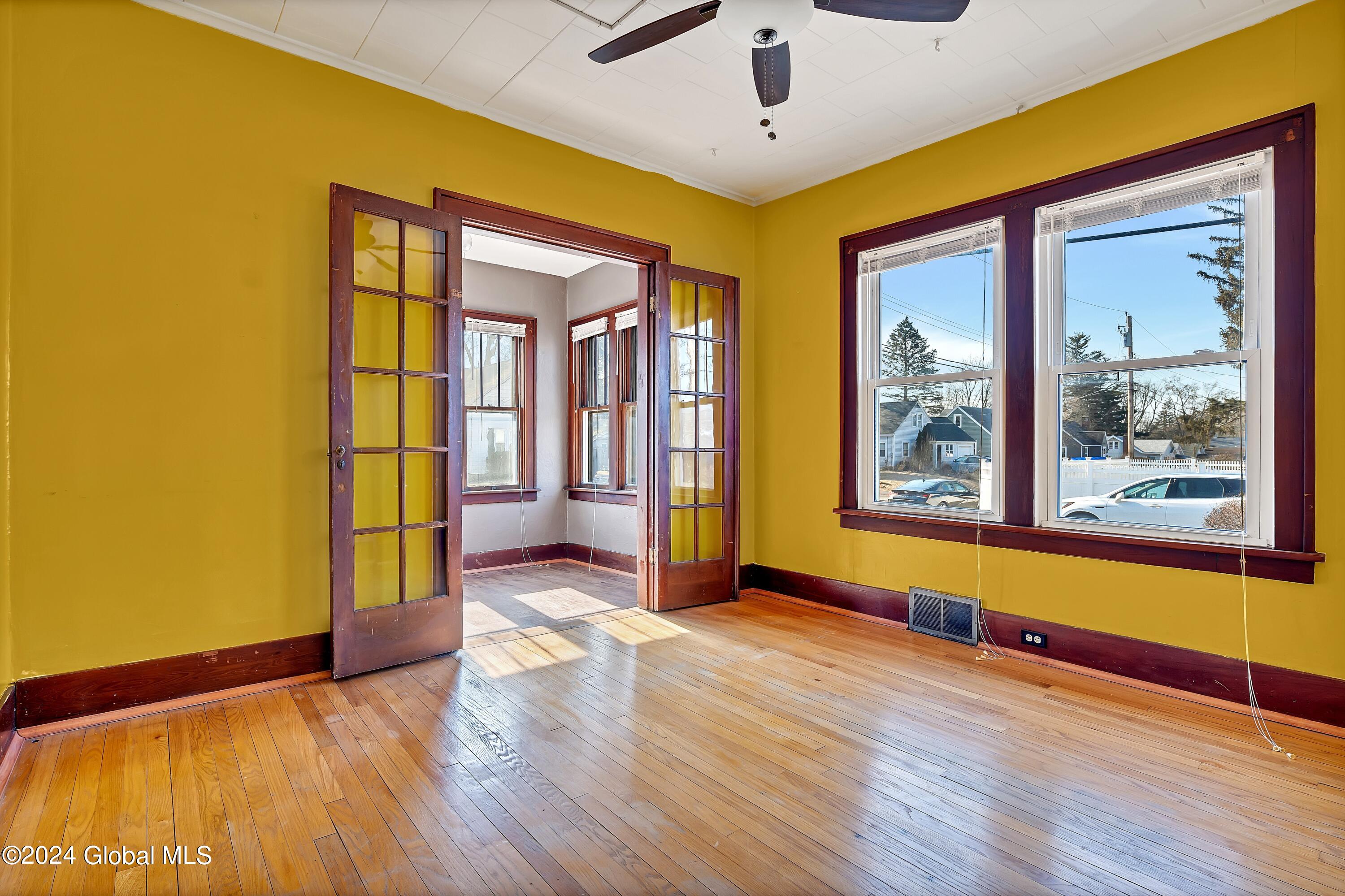 15 Hudson Avenue in Colonie, NY Listed For 230,000.00 by Jamie Martin