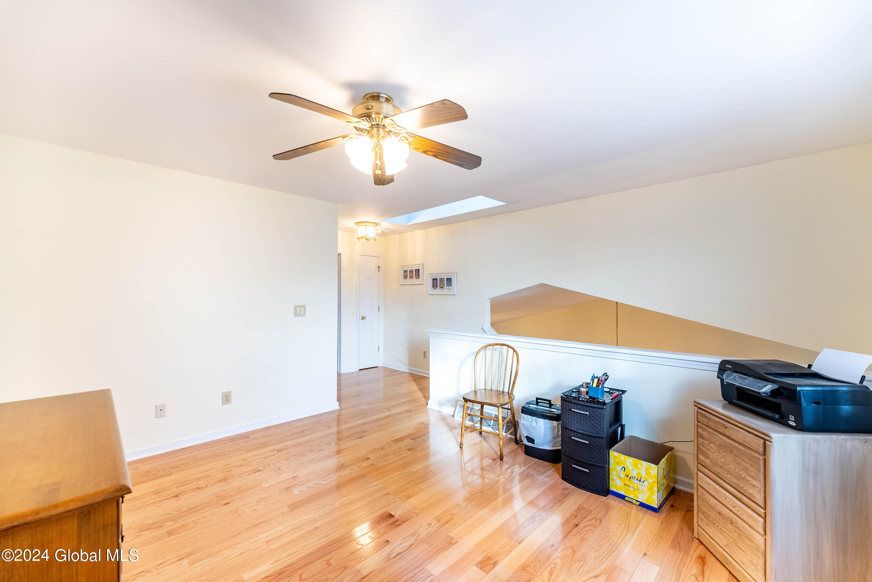 78 Harvard Road in Watervliet, NY Listed For 349,900.00 by Michael J