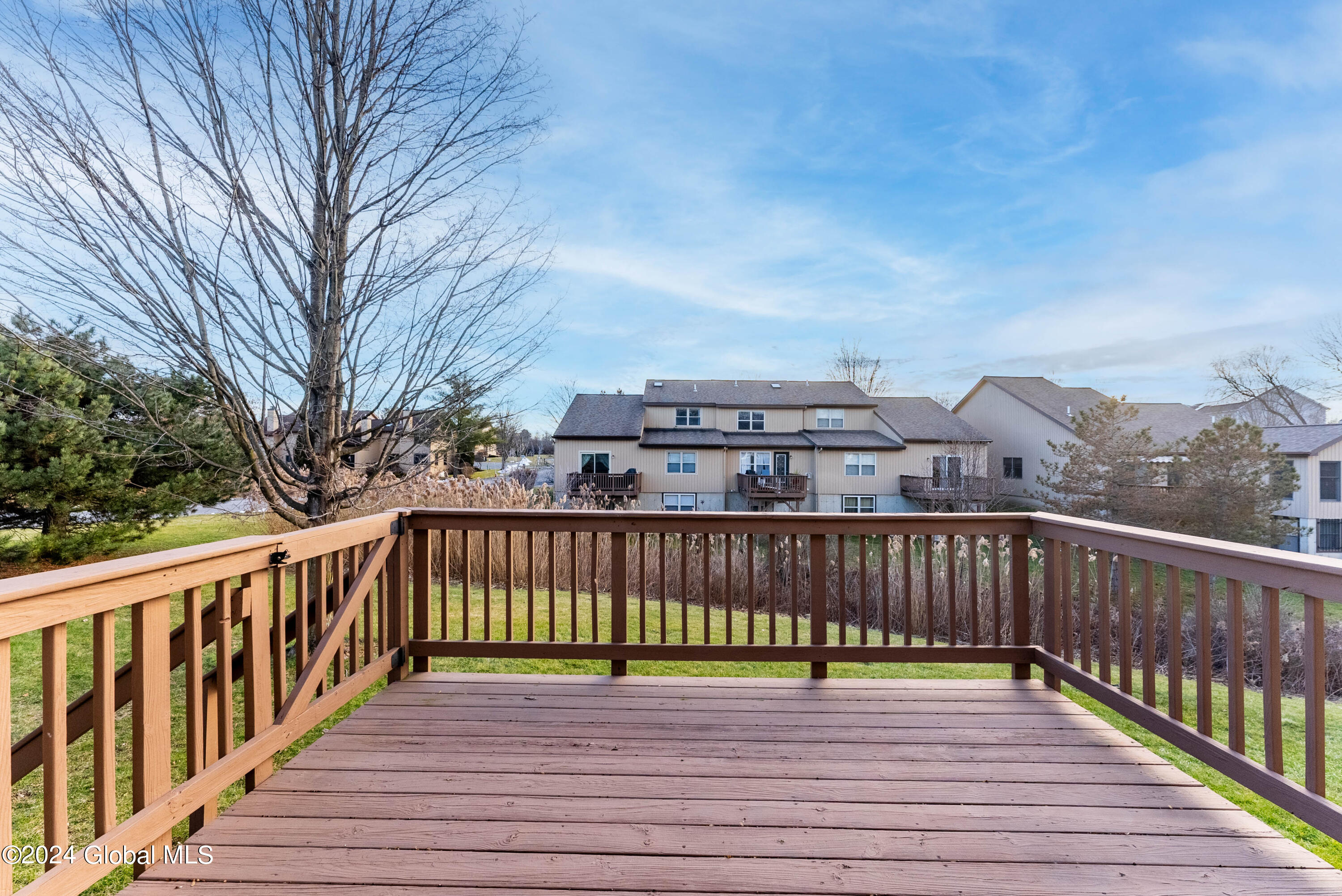 78 Harvard Road in Watervliet, NY Listed For 349,900.00 by Michael J