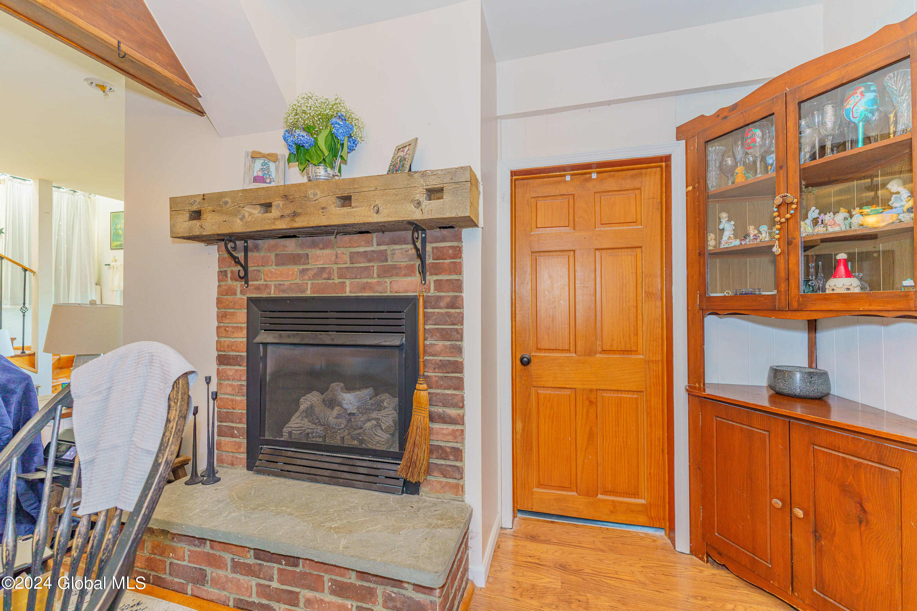 49 E Shore Drive in Valatie, NY Listed For 460,000.00 by Josie Reo for