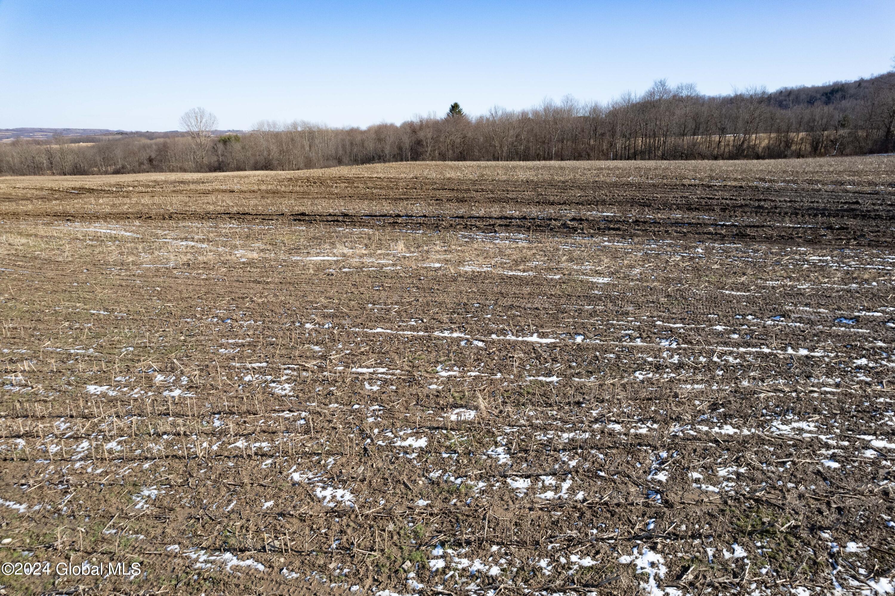 L31 MacPhail Road in Canajoharie, NY Listed For 149,000.00 by Amy Monk