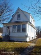 1 Young Avenue, Amsterdam, NY 12010