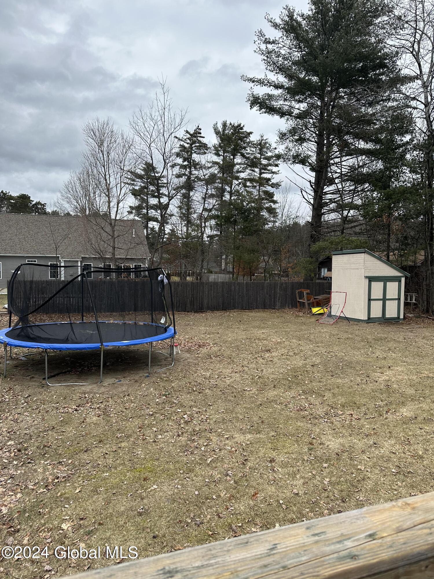 16 Cherokee Lane in Queensbury, NY Listed For 250,000.00 by KimMarie