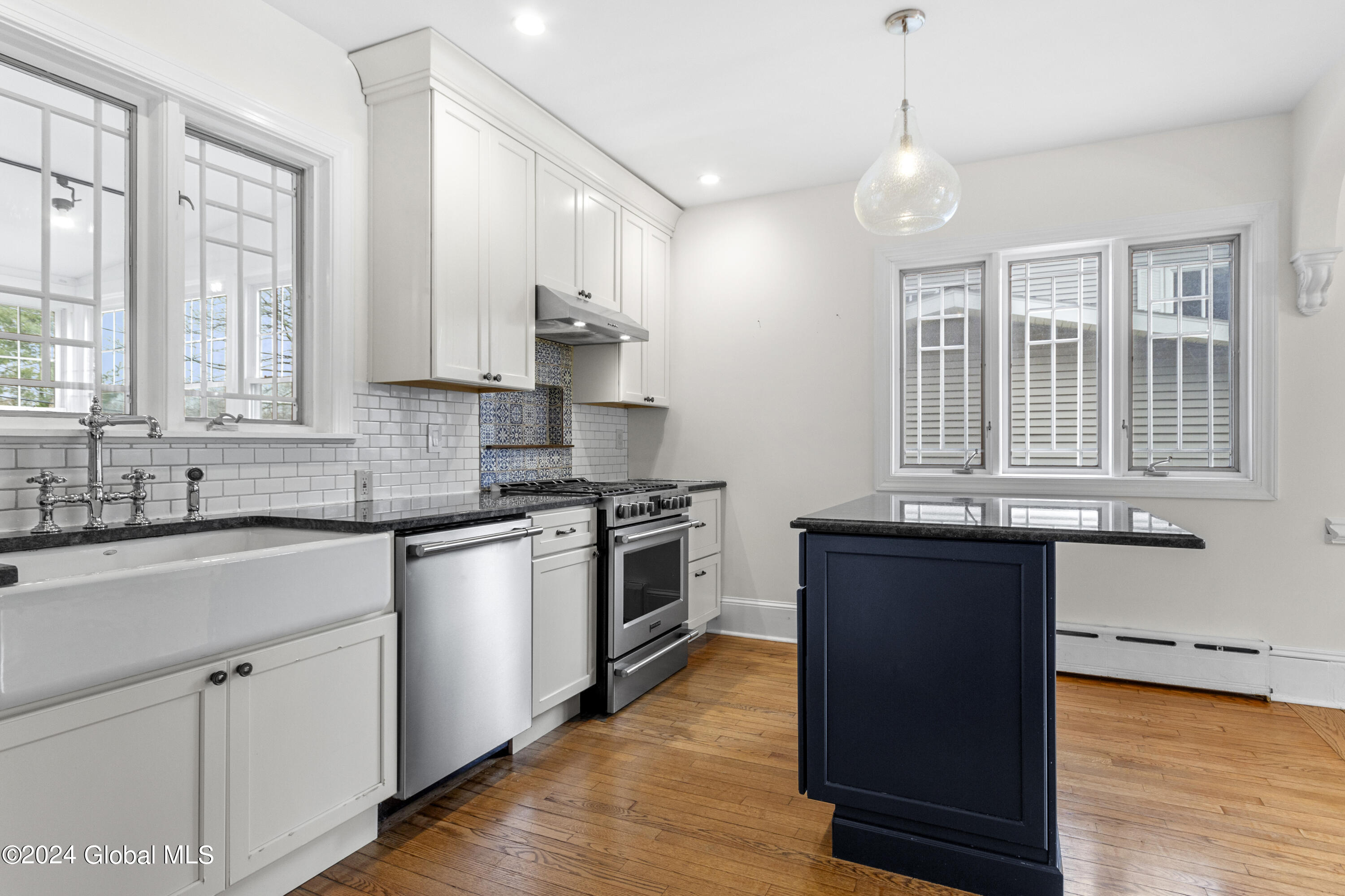 194 Lenox Avenue in Albany, NY Listed For 449,000.00 by Leah A Slocum