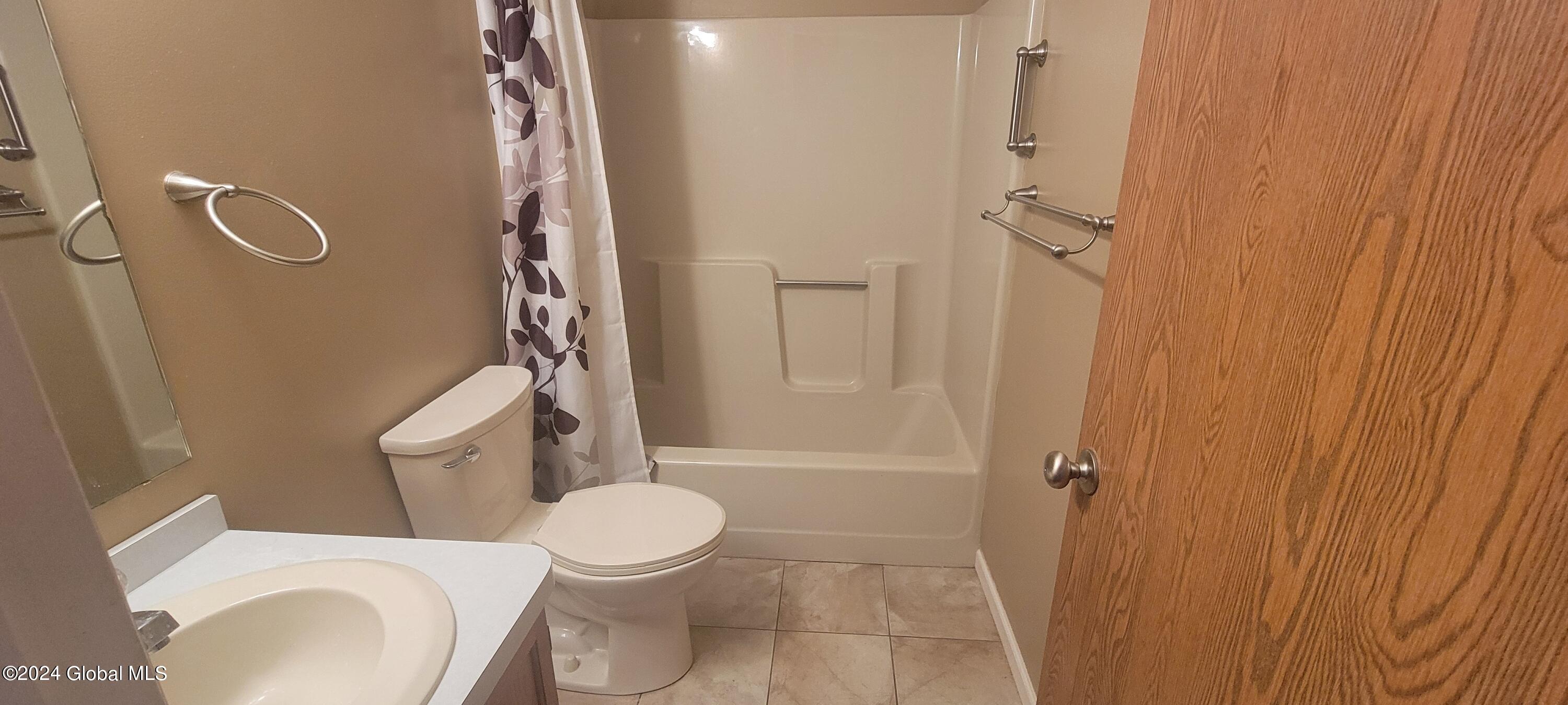 461 Franklin Street in Ballston Spa, NY Listed For 359,000.00 by Tina M ArcuriDemarsh for