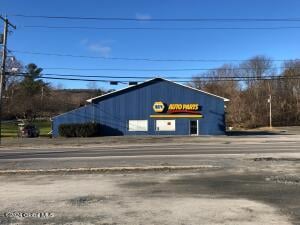 21419 State Route 22 Hoosick Falls, NY 12090