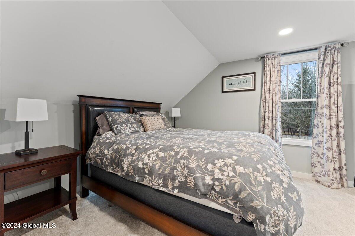 6 River Street in Queensbury, NY Listed For 289,900.00 by Adam Revell