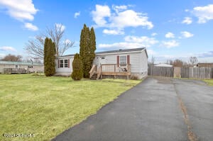 3040 County Route 46 Fort Edward, NY 12828