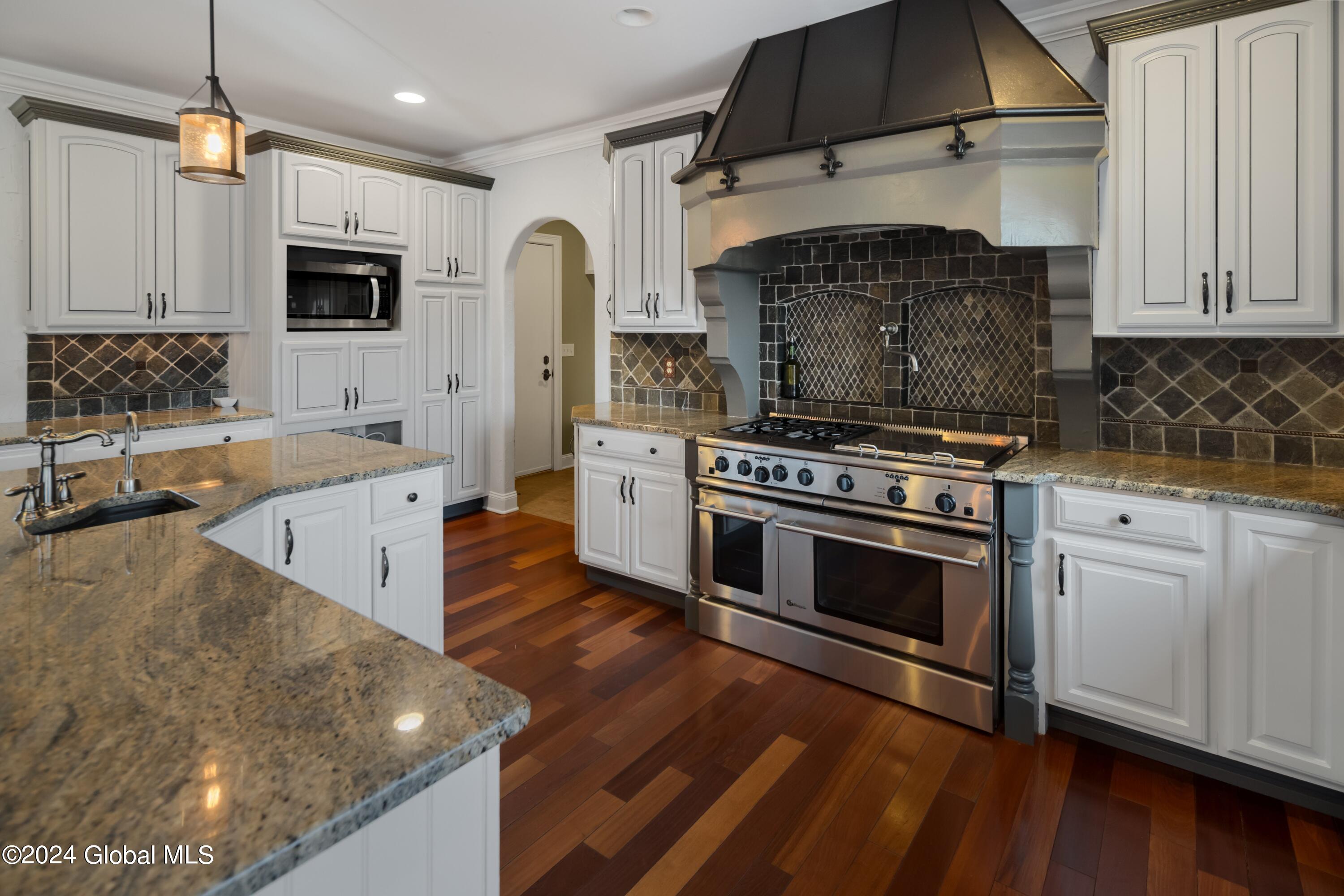 560 Boght Road in Cohoes, NY Listed For 1,270,000.00 by Jessica E