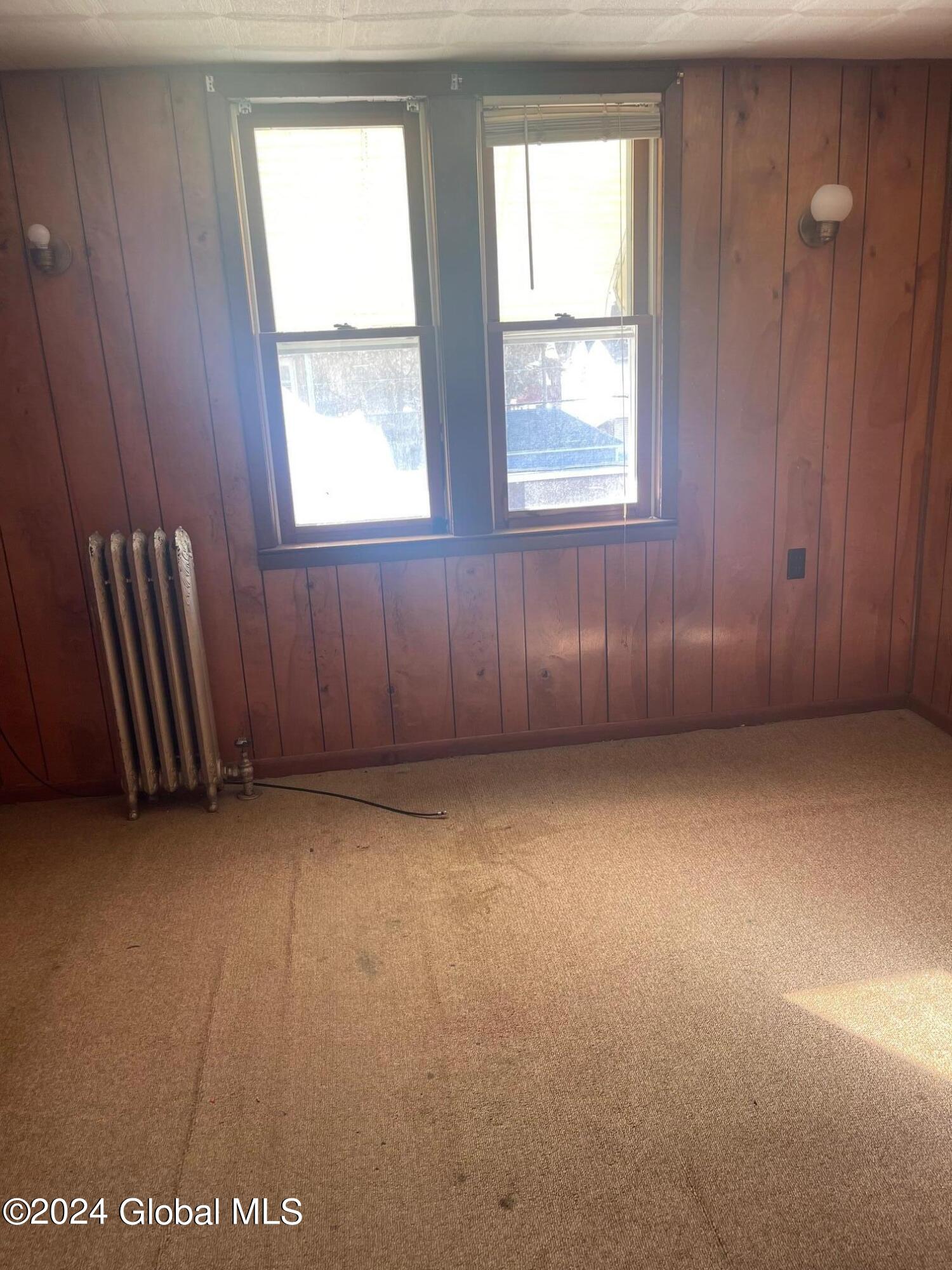 1341 7th Avenue in Schenectady, NY Listed For 149,900.00 by Dyaram R