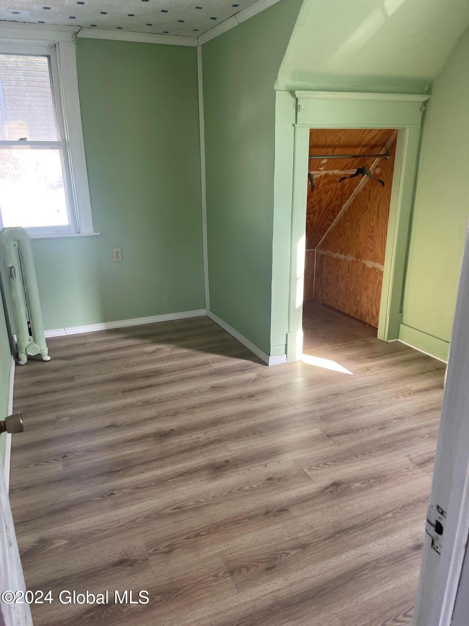 1341 7th Avenue in Schenectady, NY Listed For 149,900.00 by Dyaram R