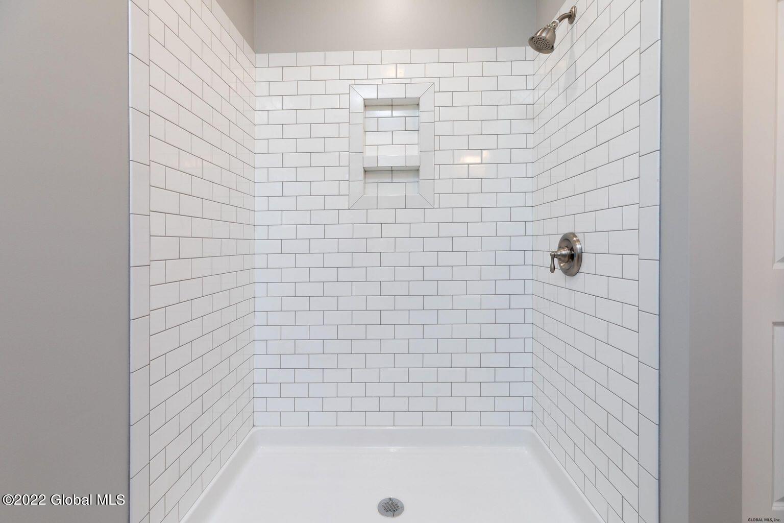 247 Ruggles Road, Wilton, NY Homes for Sale in Lake Bolton