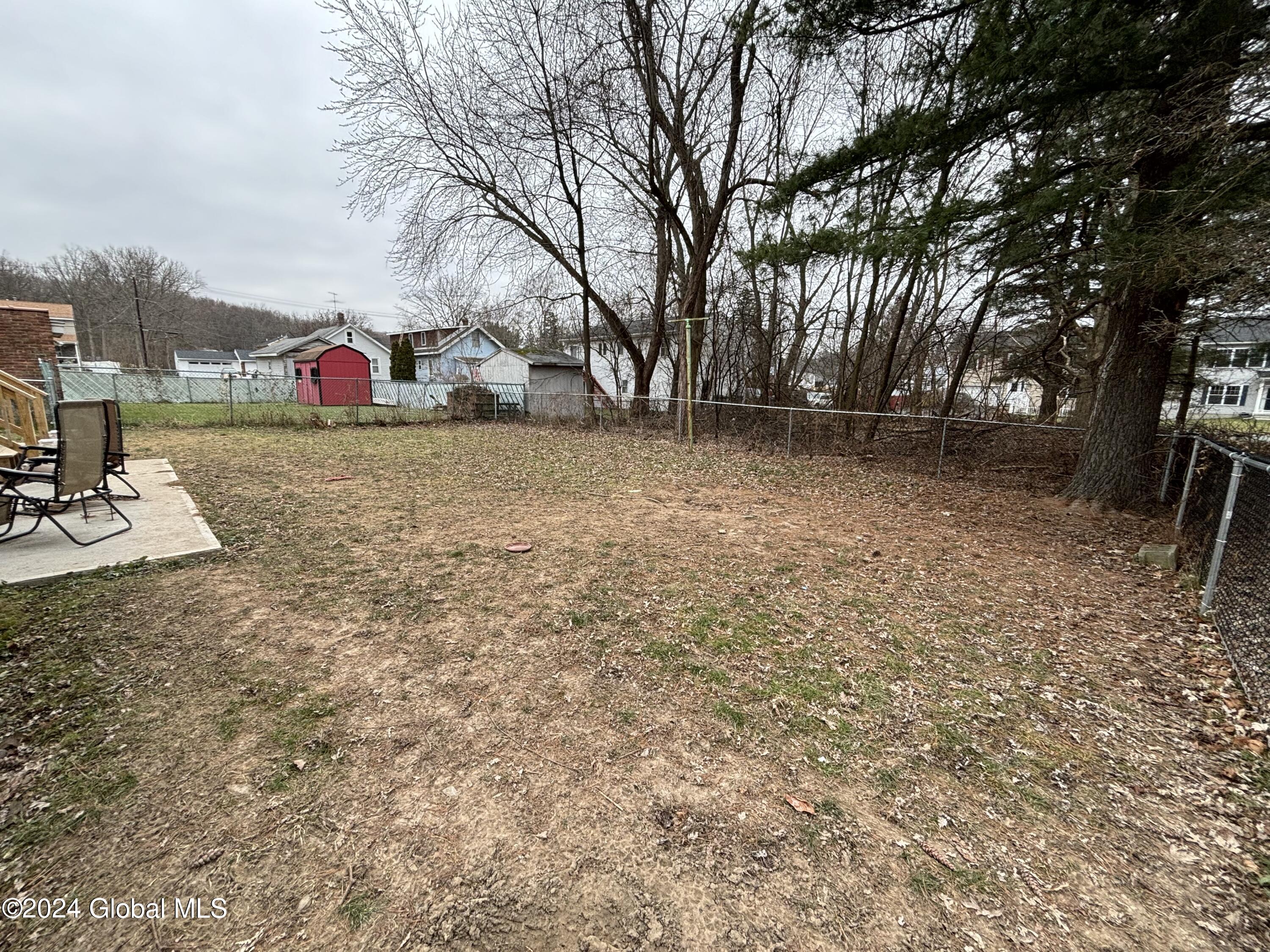 15 State Street in Rensselaer, NY Listed For 249,900.00 by Katie E