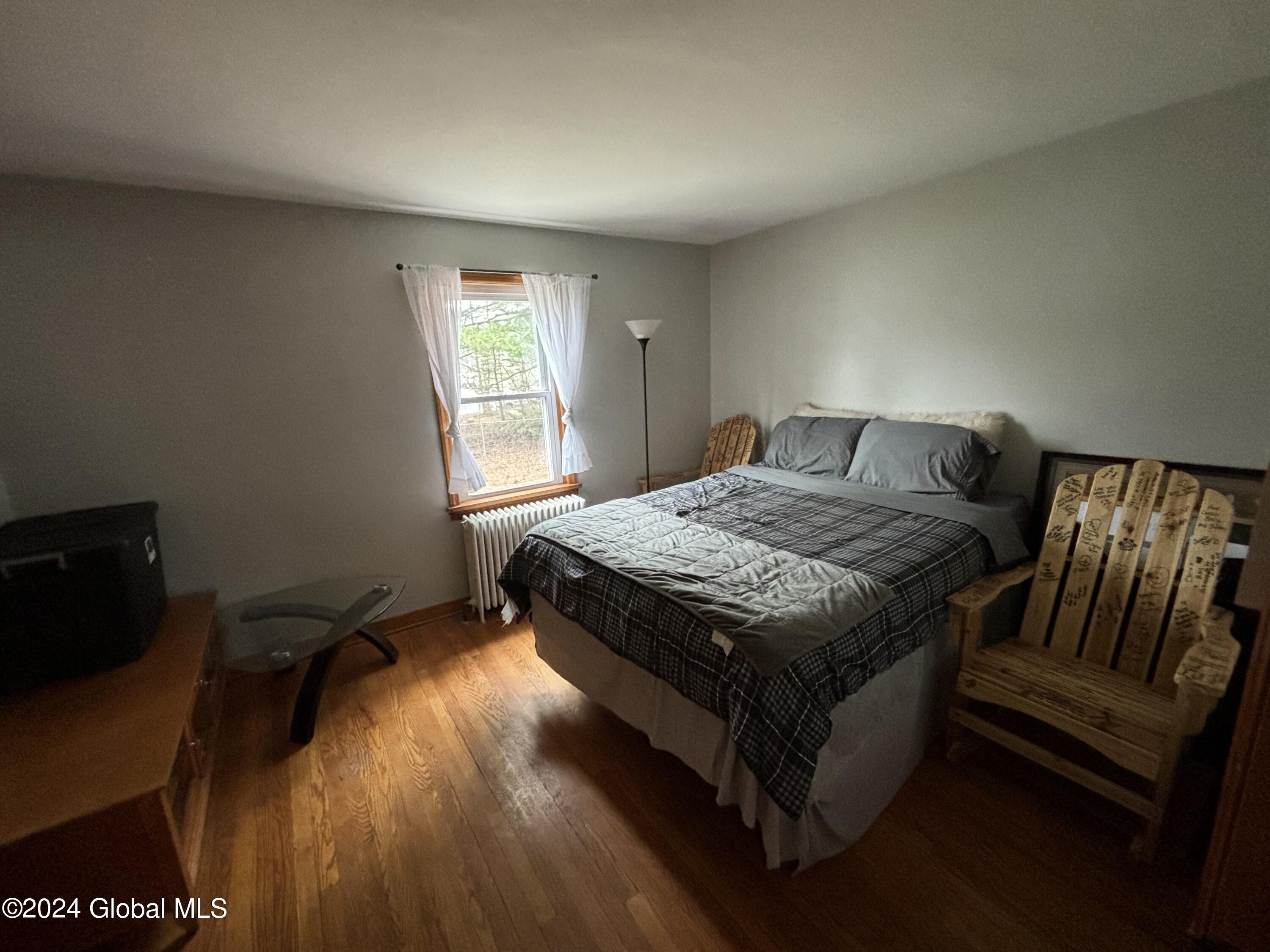 15 State Street in Rensselaer, NY Listed For 249,900.00 by Katie E