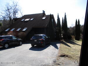 3 Lakeview Hill Road Bolton Landing, NY 12814