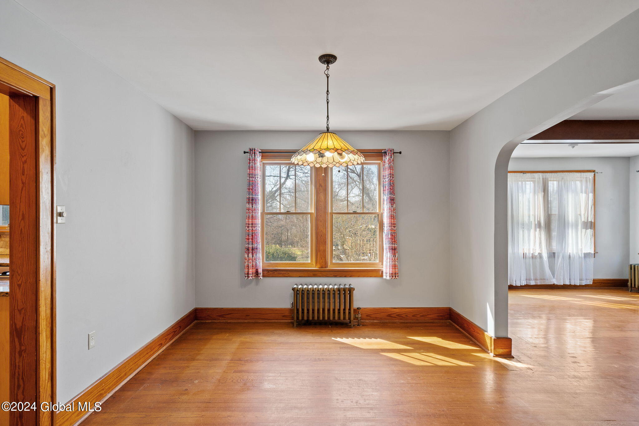 54 Spring Road in Glenville, NY Listed For 325,000.00 by Brenda