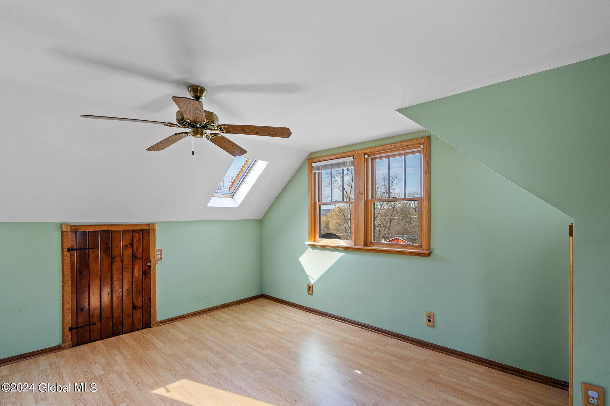 54 Spring Road in Glenville, NY Listed For 325,000.00 by Brenda