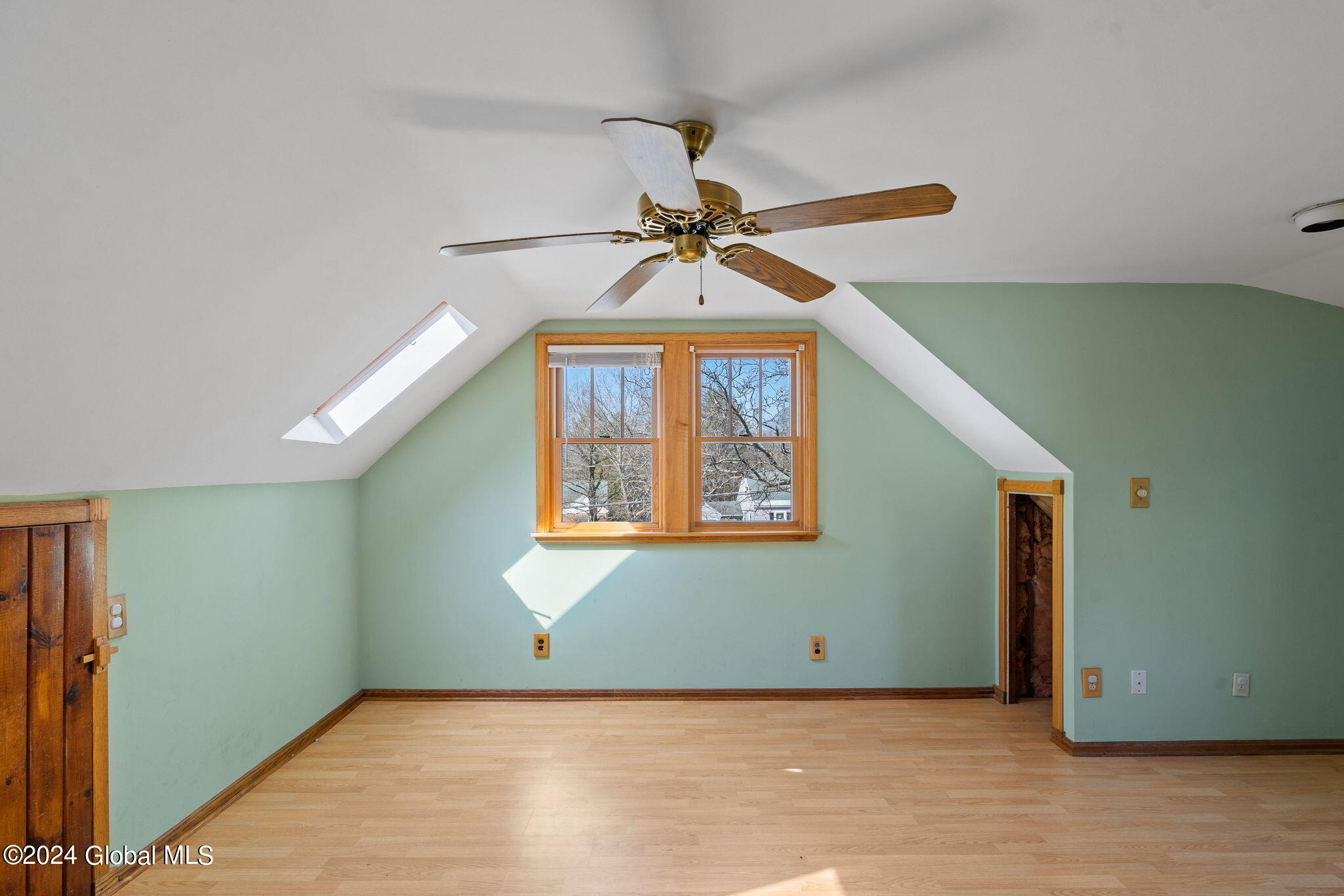 54 Spring Road in Glenville, NY Listed For 325,000.00 by Brenda