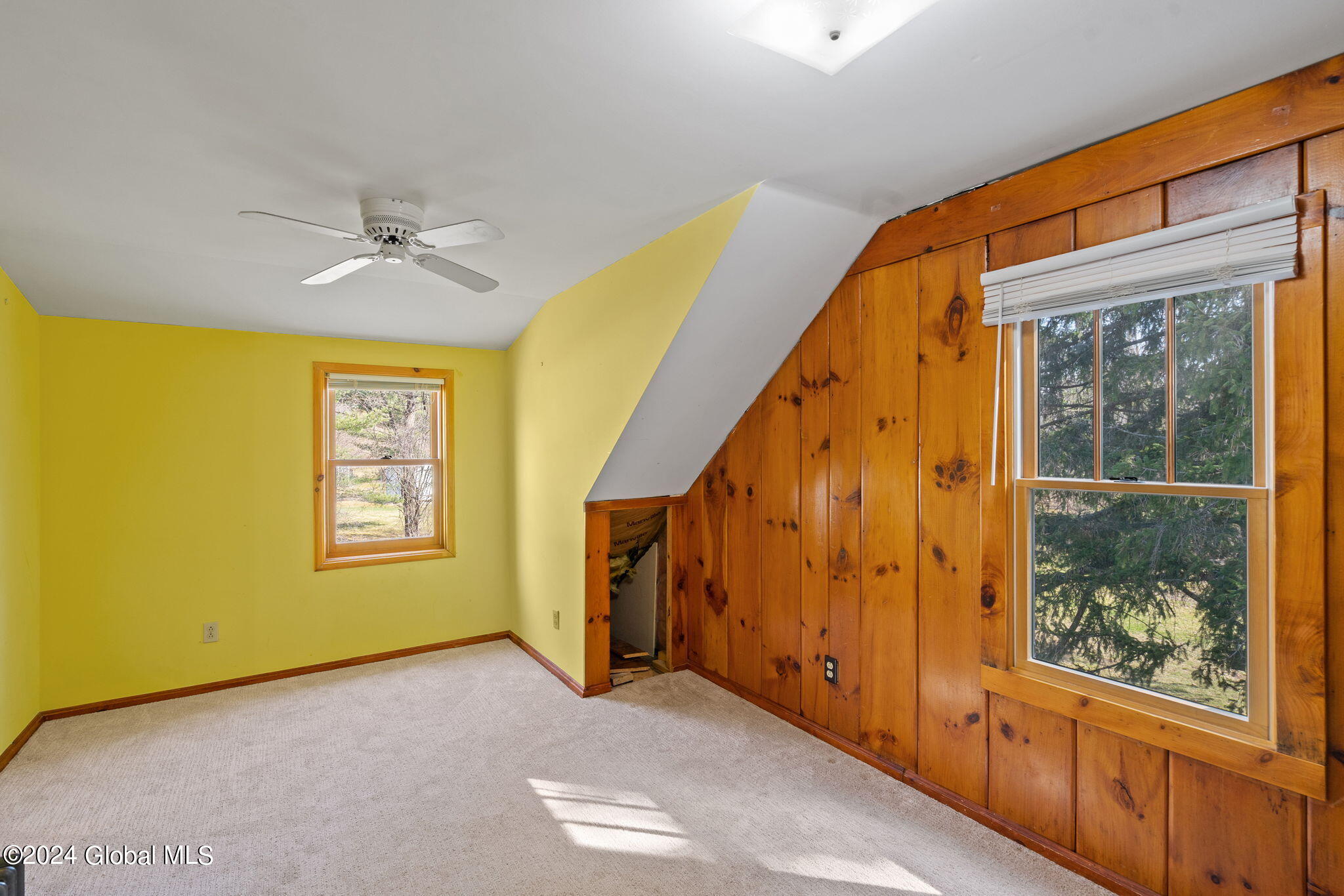 54 Spring Road in Glenville, NY Listed For 325,000.00 by Brenda