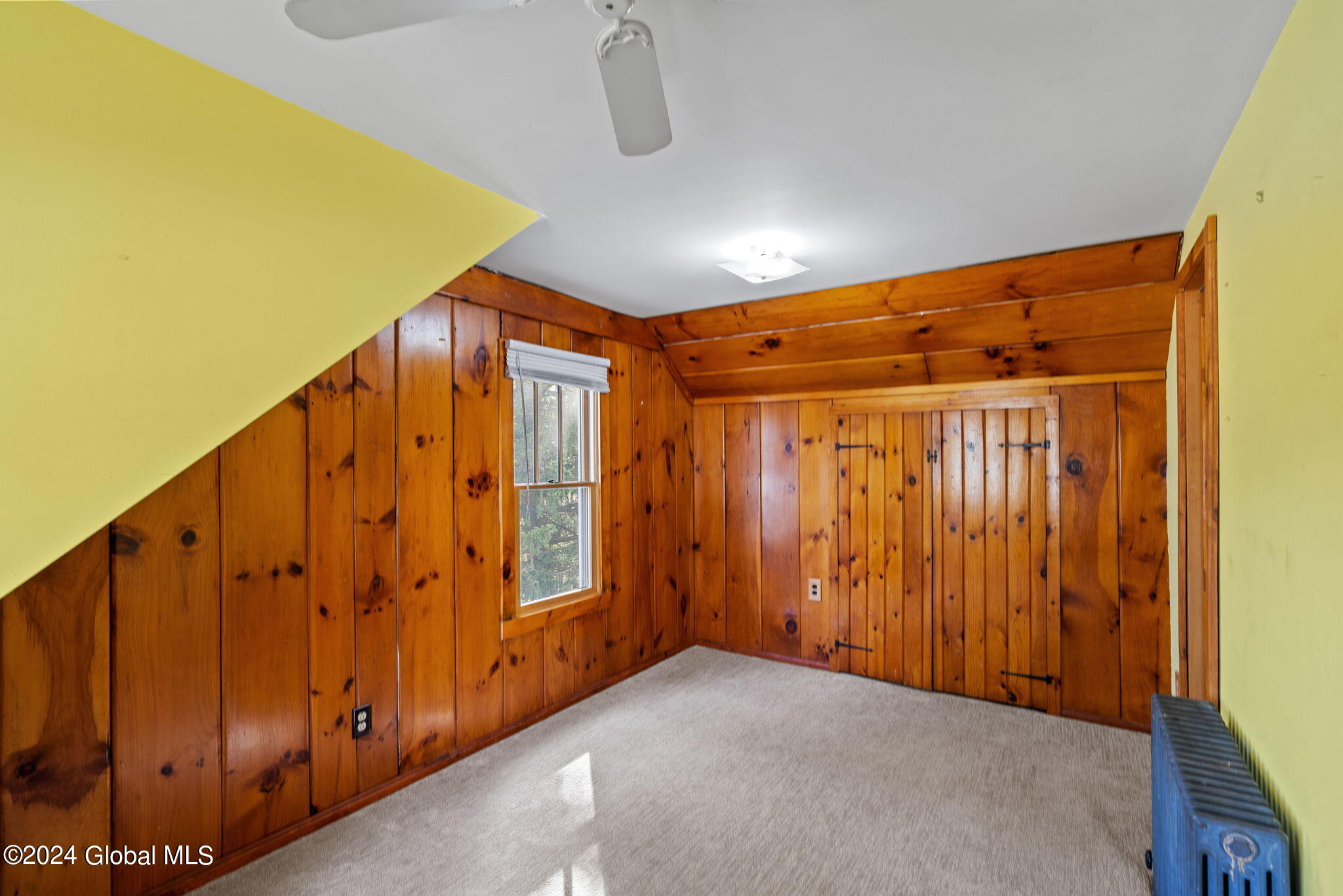 54 Spring Road in Glenville, NY Listed For 325,000.00 by Brenda