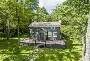203 Indian Run Spur Rd., Cooperstown, NY 13326