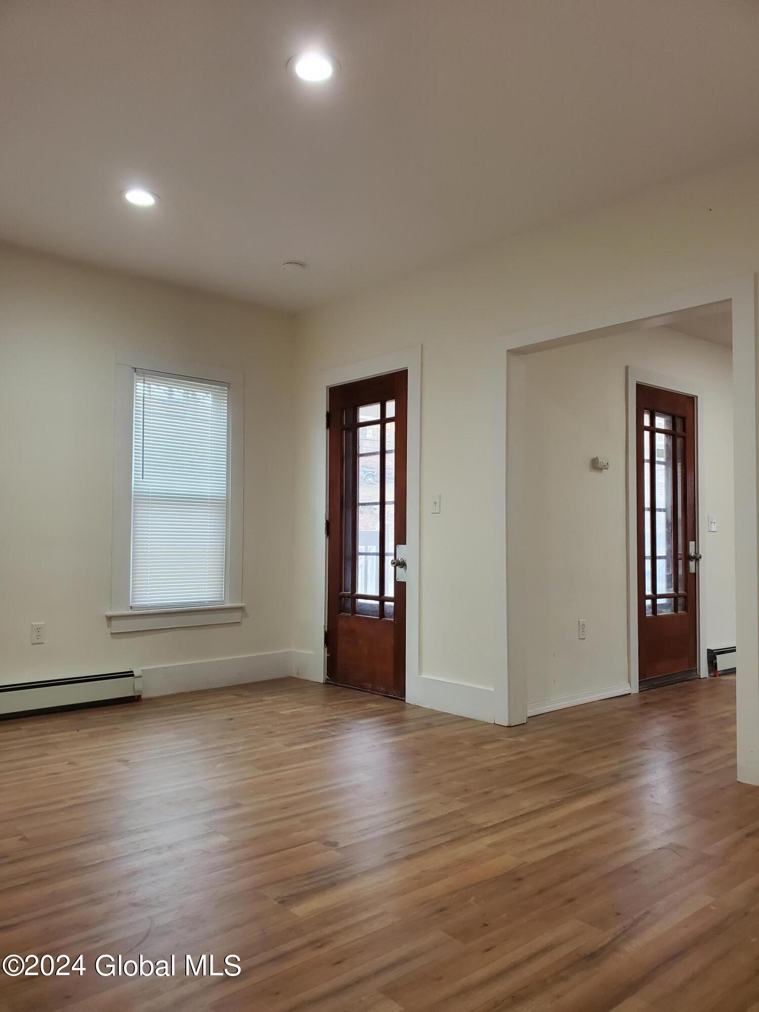 257 Main Street in Fort Plain, NY Listed For 200,000.00 by Susanne