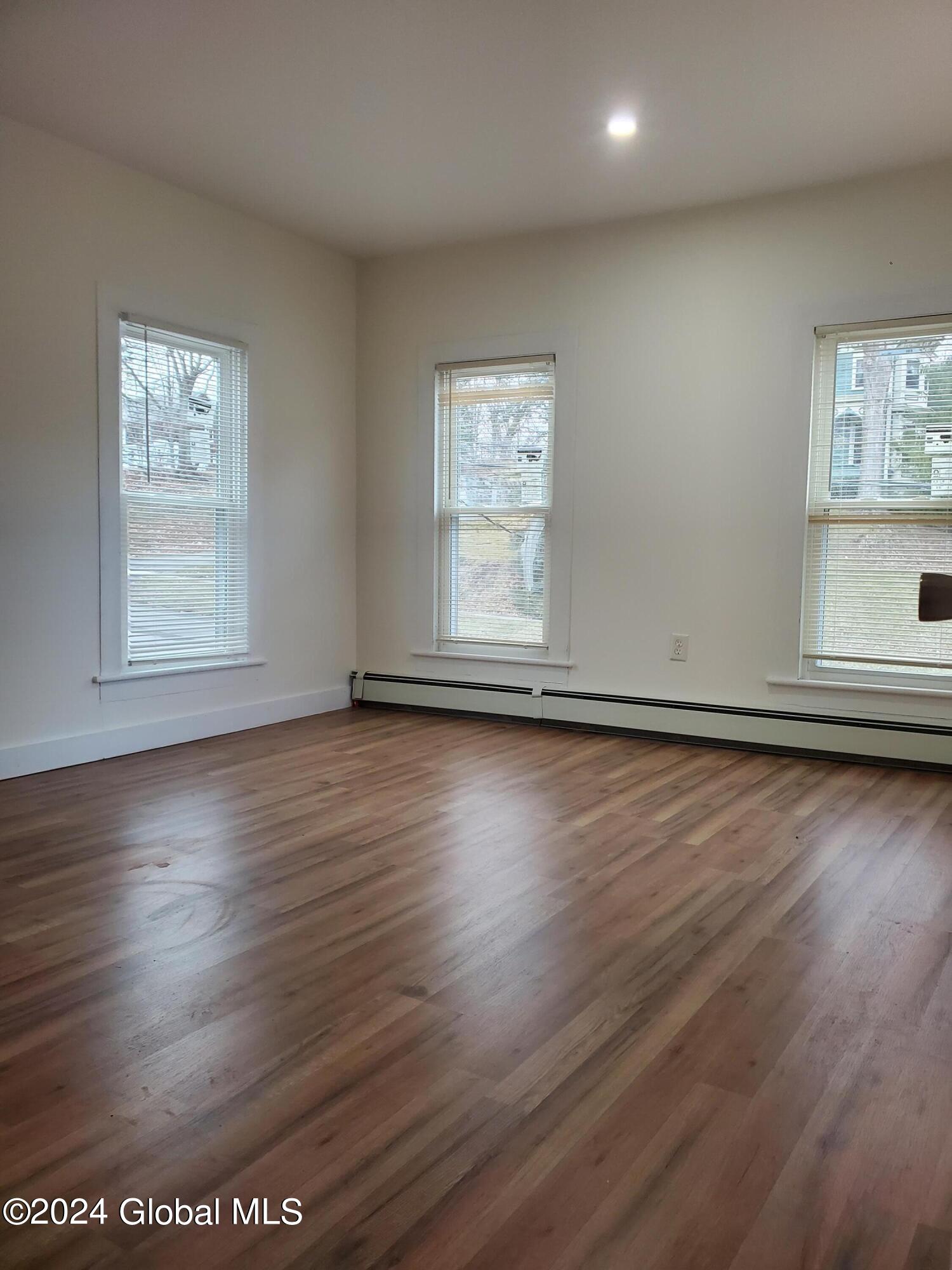 257 Main Street in Fort Plain, NY Listed For 200,000.00 by Susanne