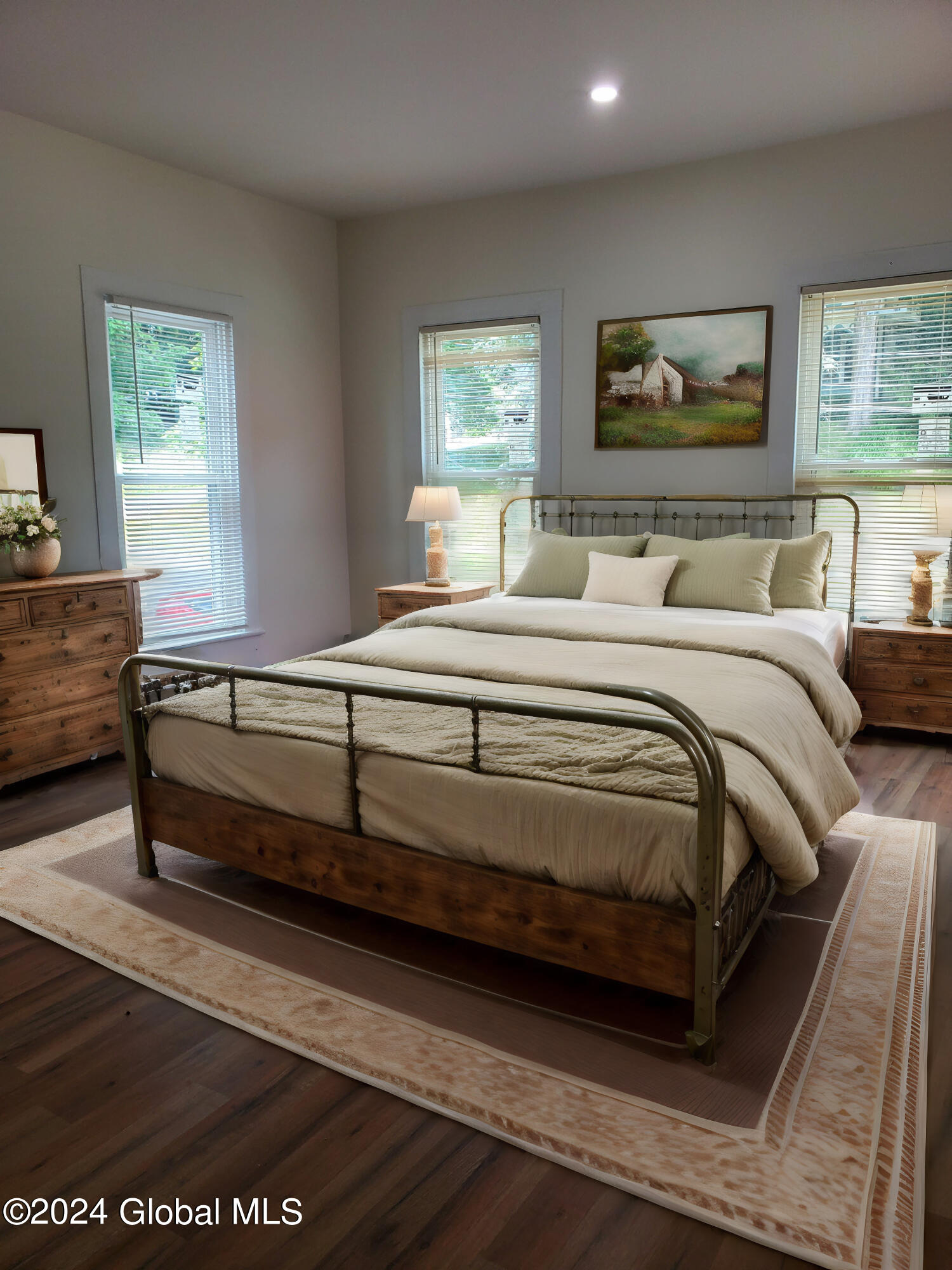 257 Main Street in Fort Plain, NY Listed For 200,000.00 by Susanne