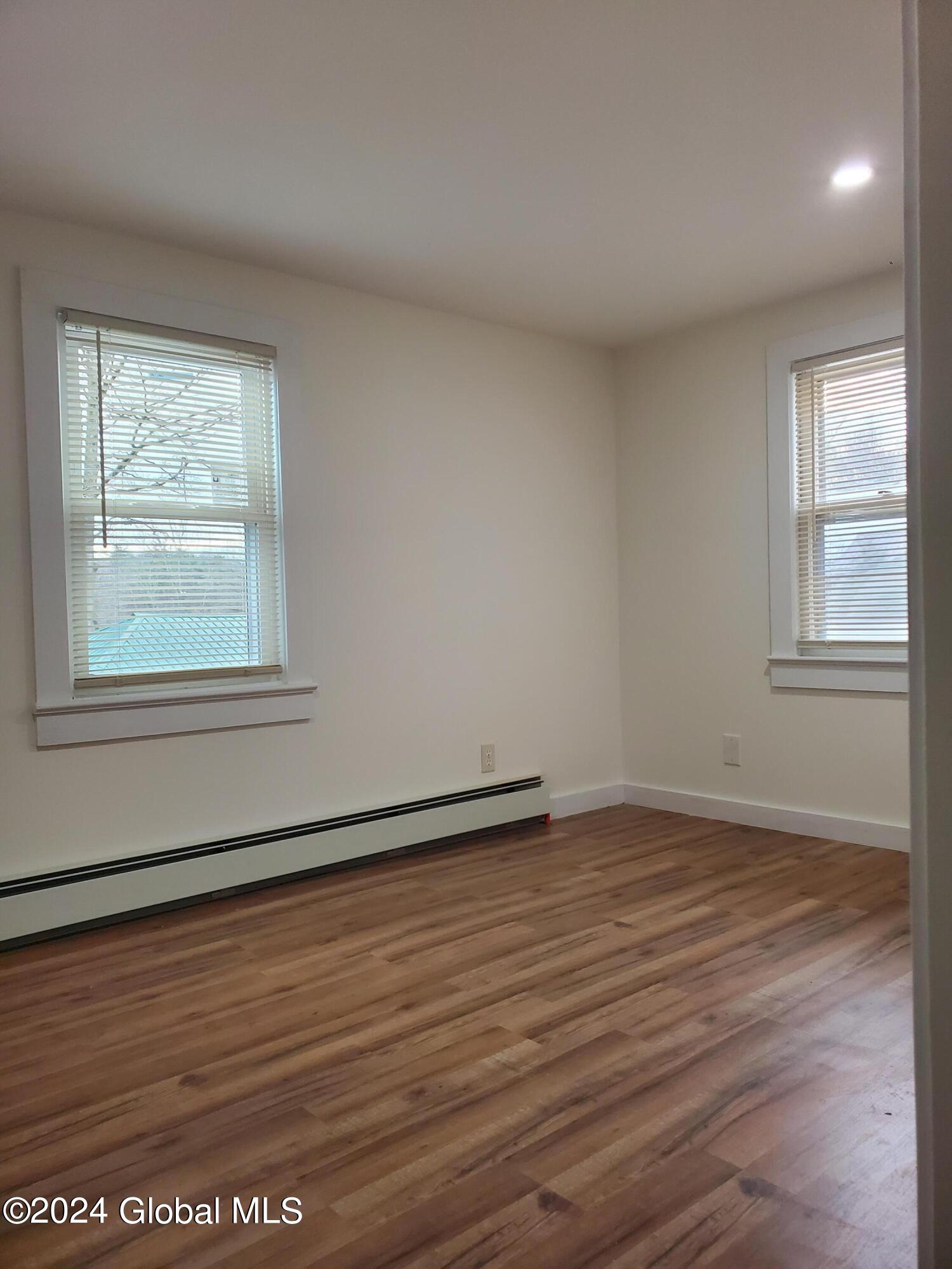 257 Main Street in Fort Plain, NY Listed For 200,000.00 by Susanne