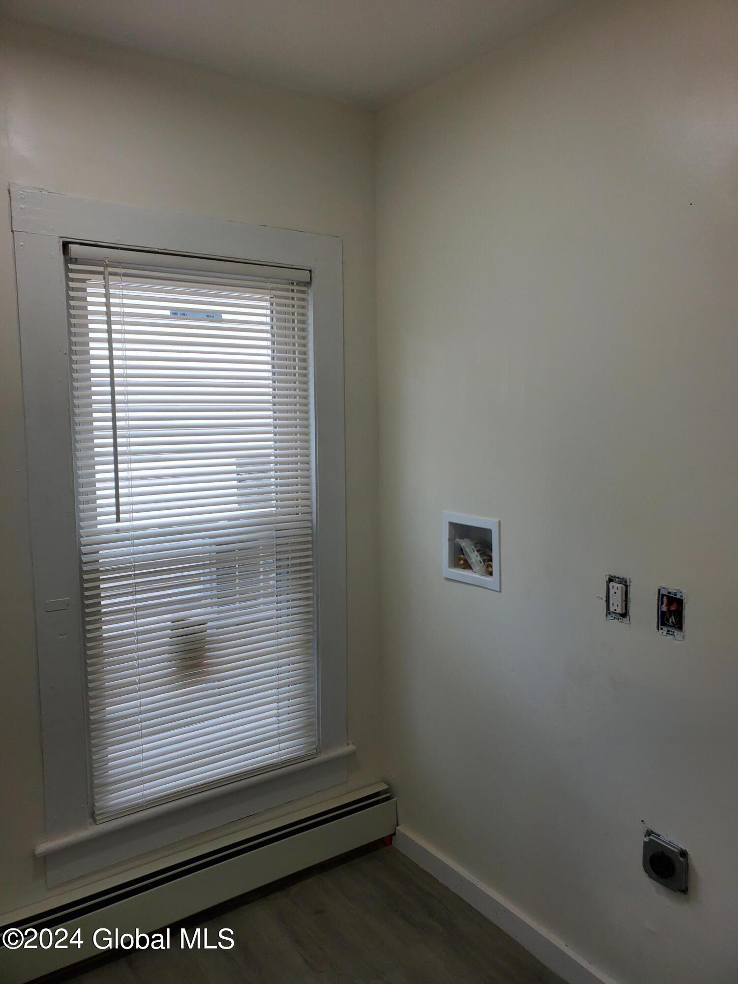 257 Main Street in Fort Plain, NY Listed For 200,000.00 by Susanne