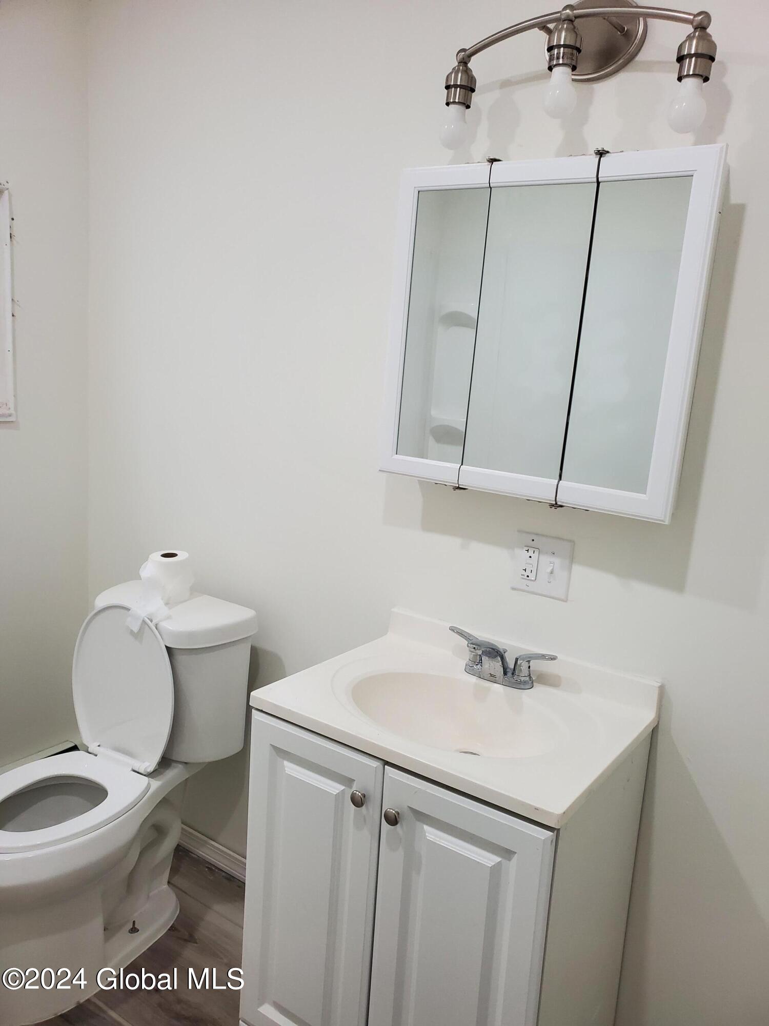 257 Main Street in Fort Plain, NY Listed For 200,000.00 by Susanne