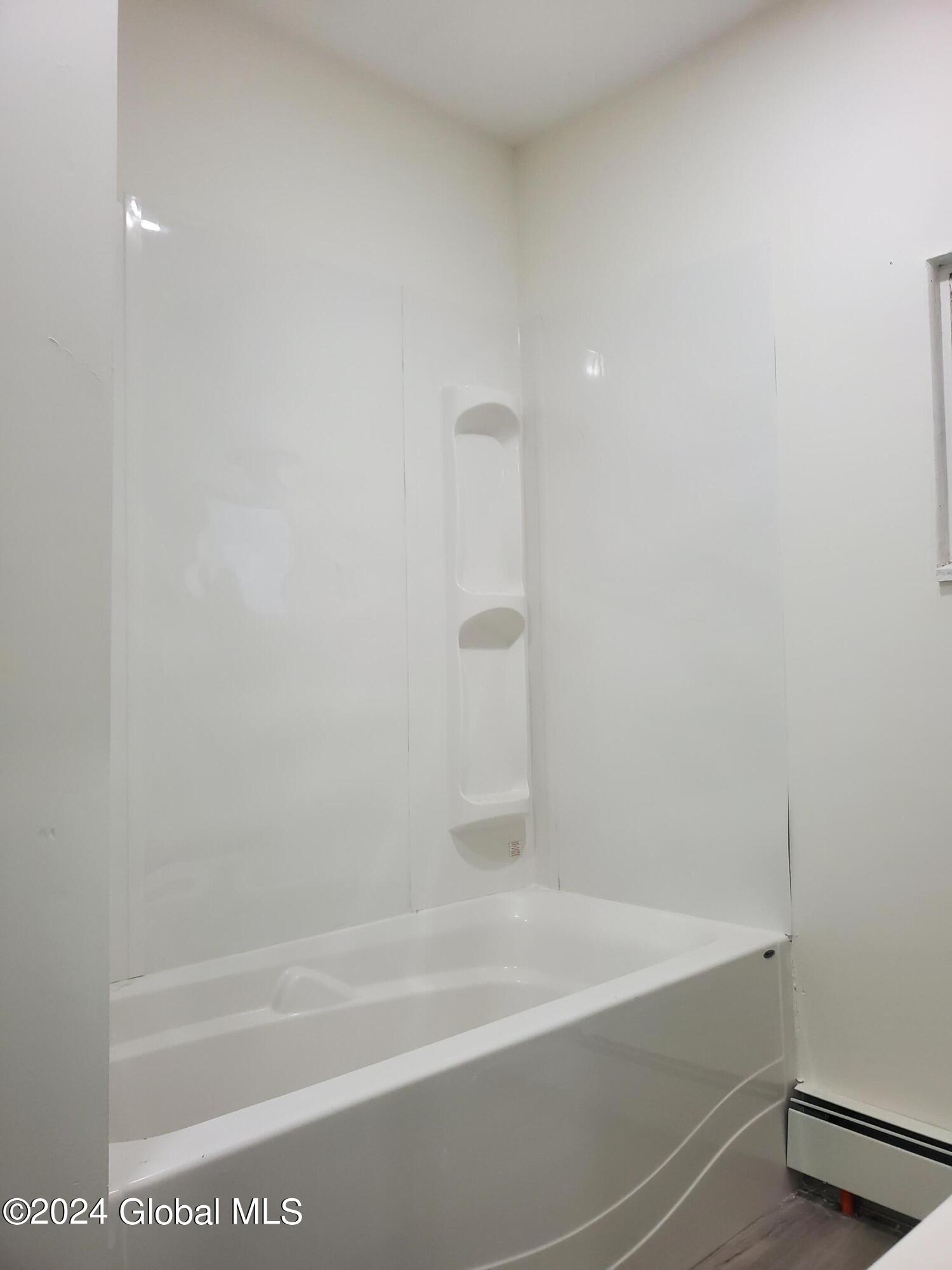 257 Main Street in Fort Plain, NY Listed For 200,000.00 by Susanne