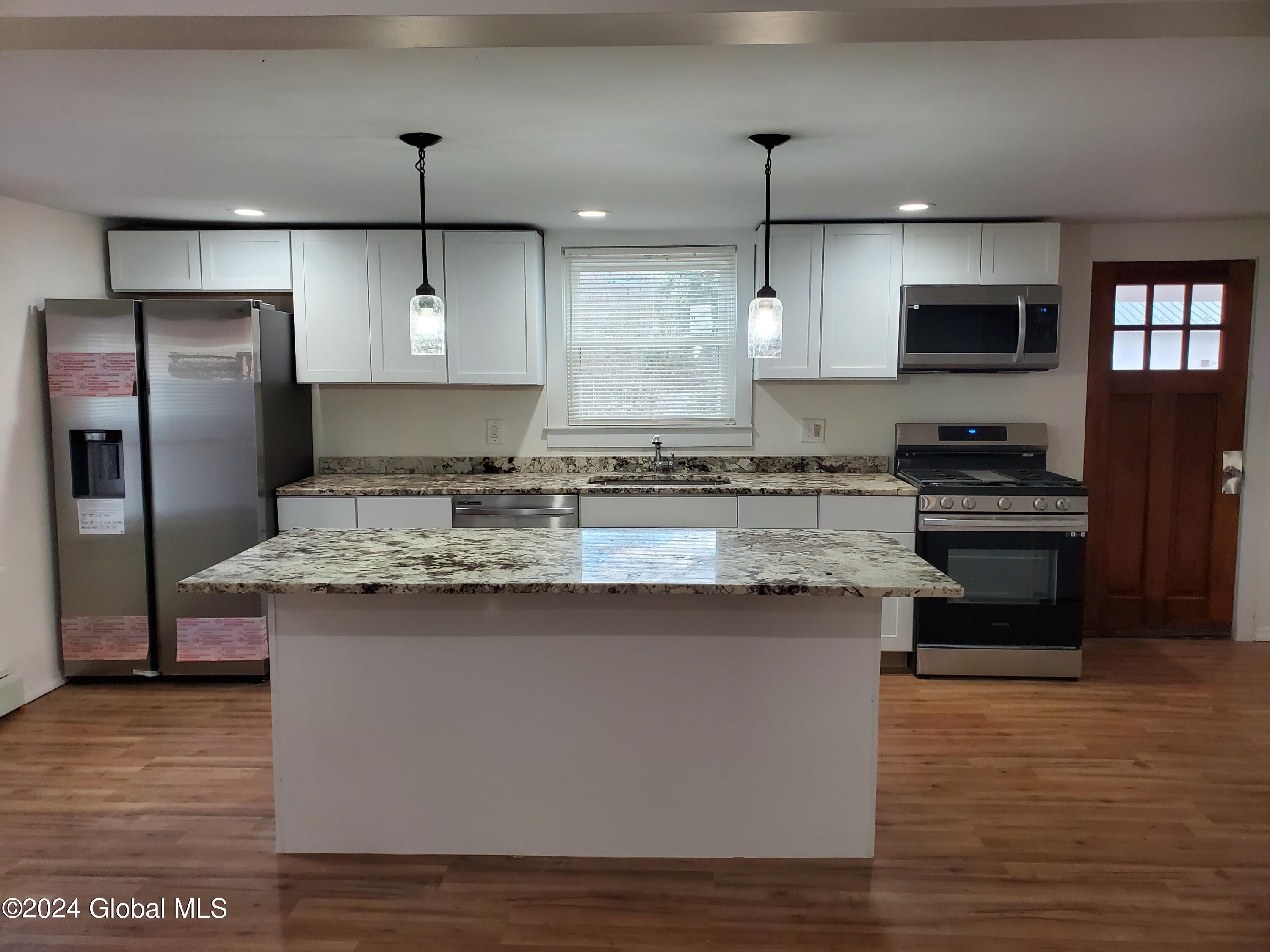 257 Main Street in Fort Plain, NY Listed For 200,000.00 by Susanne