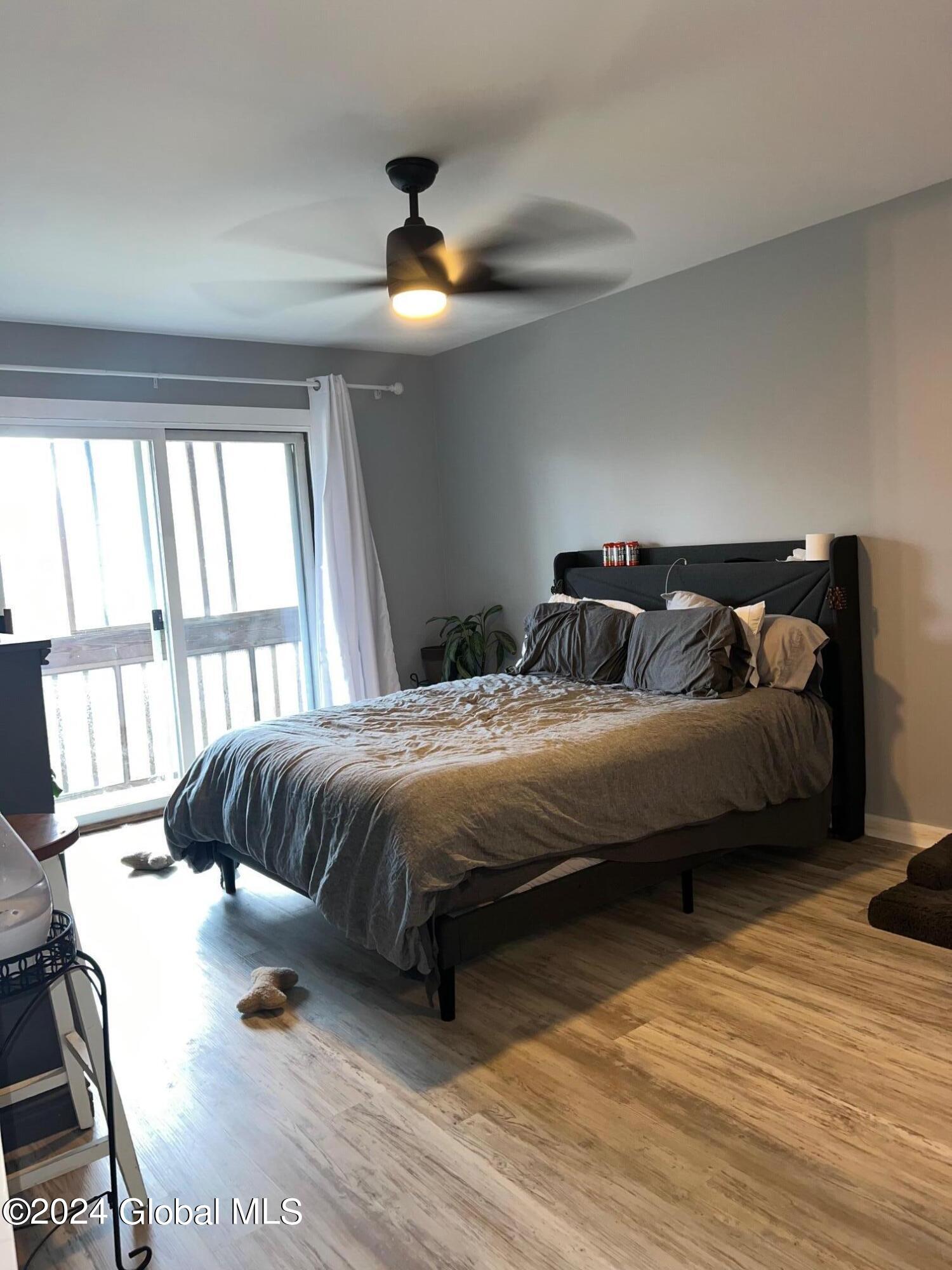 24 Esplande Street in Selkirk, NY Listed For 2,000.00 by Natalie