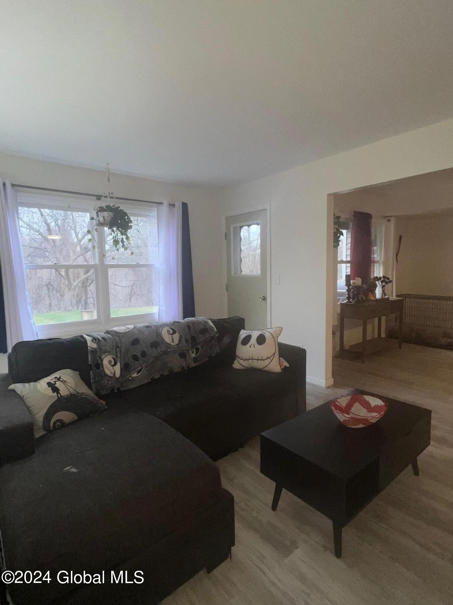 24 Esplande Street in Selkirk, NY Listed For 2,000.00 by Natalie