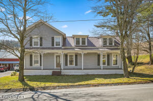 3184 State Highway 23, Laurens, NY 13796