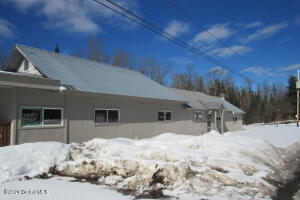 2467 State Route 8, Bakers Mills, NY 12843