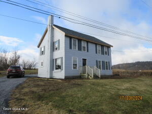 2304 County Route 31, Granville, NY 12832