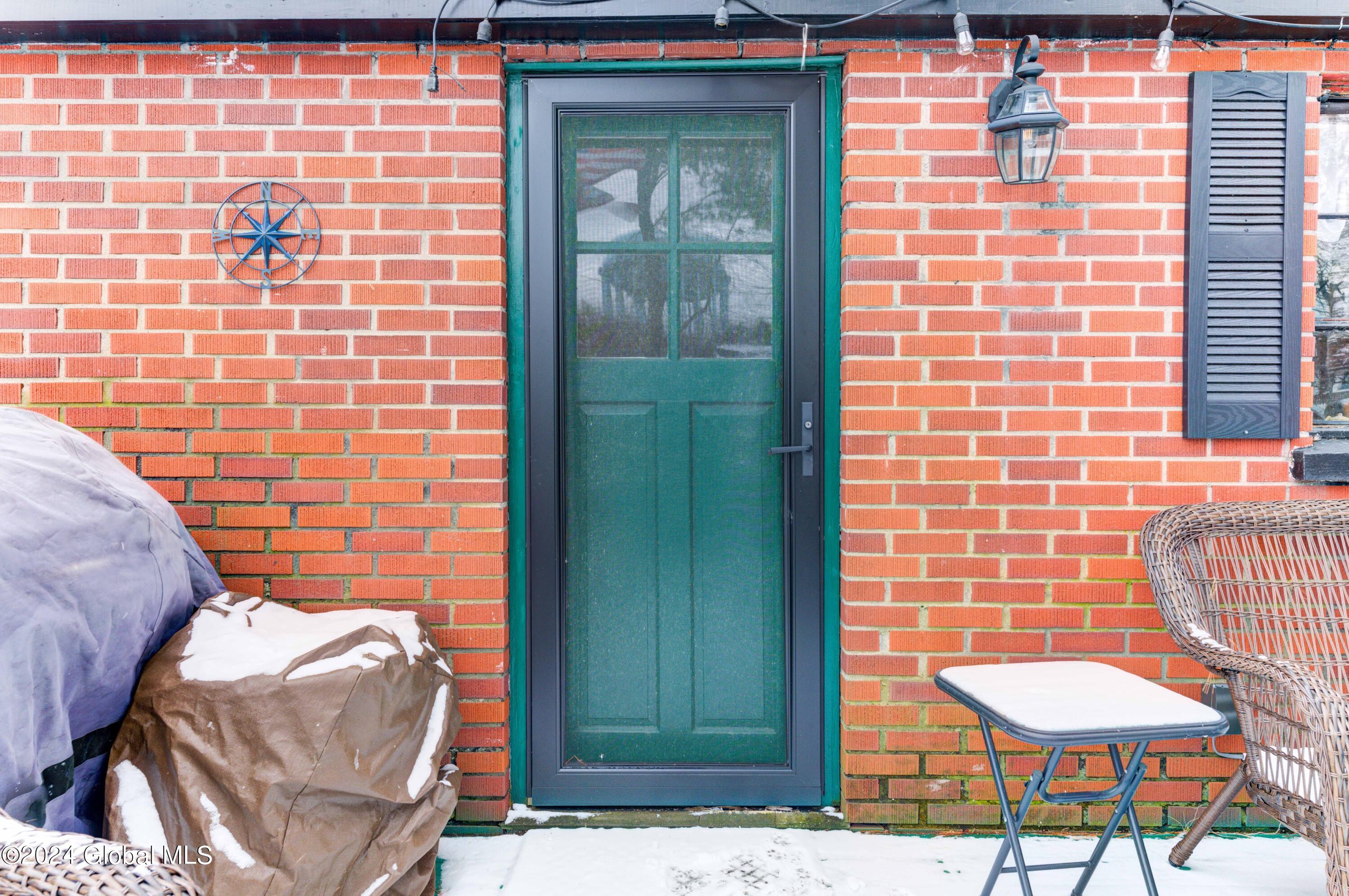 3 Hunter Lane in Troy, NY Listed For 279,900.00 by Daniel P McCarthy