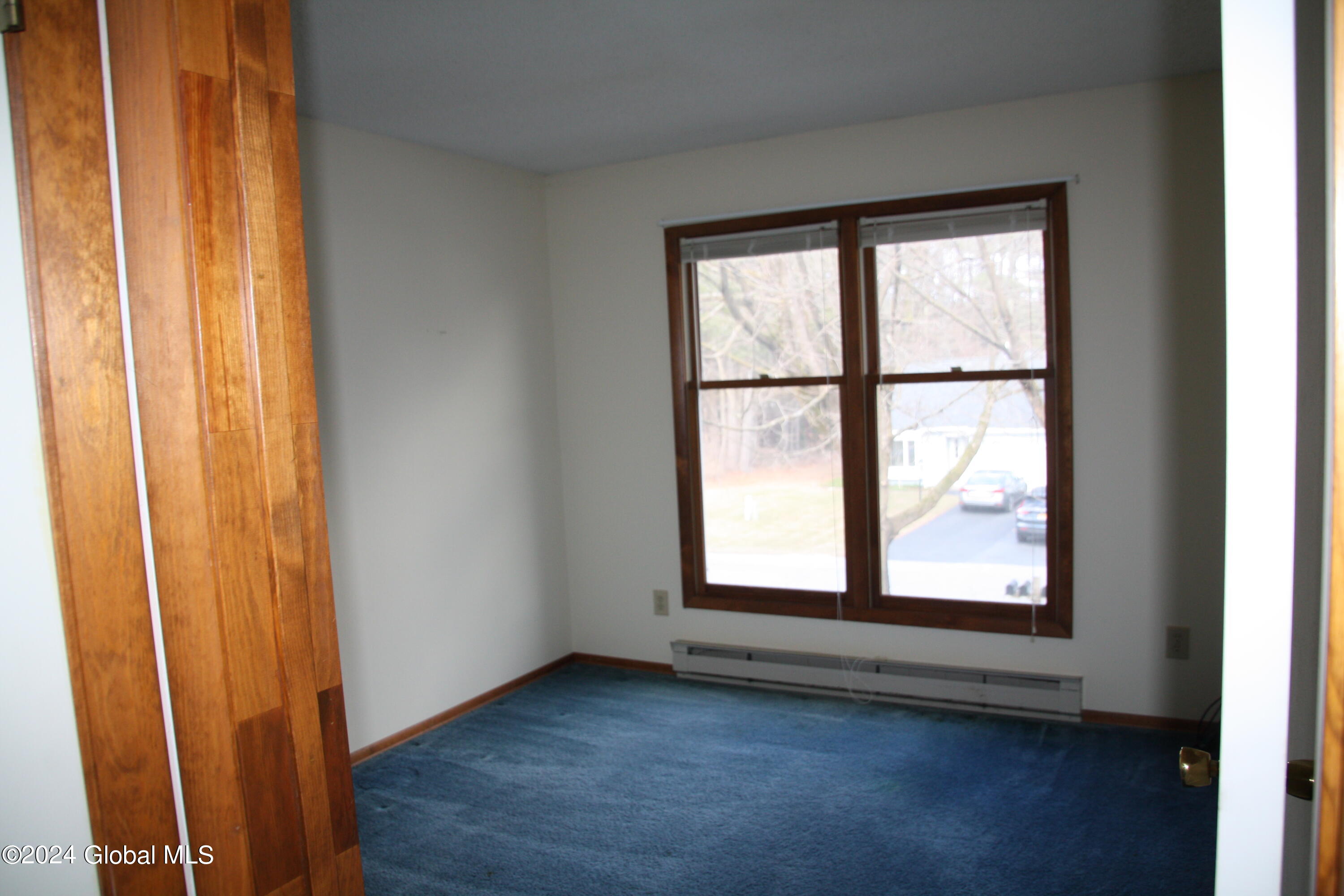 20 Old Mill Lane in Queensbury, NY Listed For 225,000.00 by Jamie