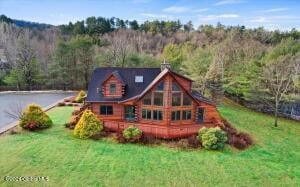 3633 route 9 Lake George, NY 12845